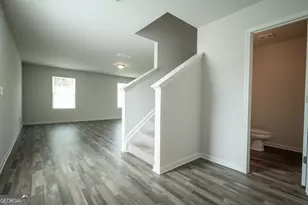 624 Canal St, Jefferson, GA 30549 - Photo 18