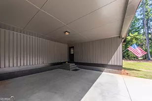 299 Hwy 11, Monroe, GA 30655 - Photo 28