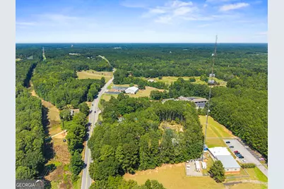 299 Hwy 11, Monroe, GA 30655 - Photo 34