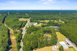 299 Hwy 11, Monroe, GA 30655 - Photo 34