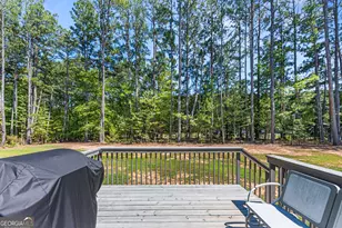 299 Hwy 11, Monroe, GA 30655 - Photo 32