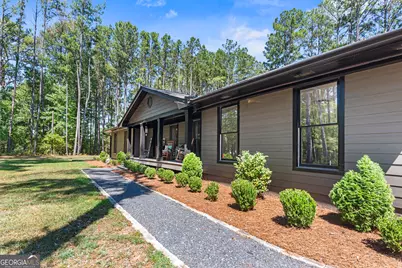 299 Hwy 11, Monroe, GA 30655 - Photo 6