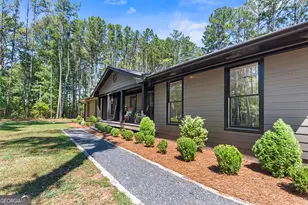 299 Hwy 11, Monroe, GA 30655 - Photo 6