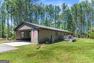 299 Hwy 11, Monroe, GA 30655 - Photo 30