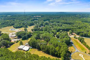 299 Hwy 11, Monroe, GA 30655 - Photo 36