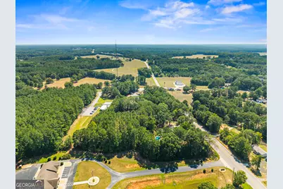 299 Hwy 11, Monroe, GA 30655 - Photo 38
