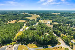 299 Hwy 11, Monroe, GA 30655 - Photo 38
