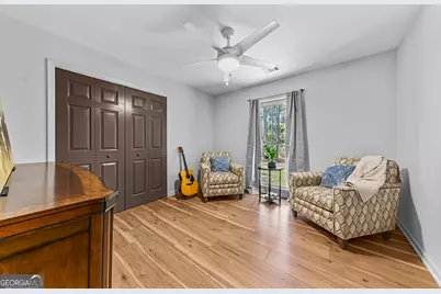 299 Hwy 11, Monroe, GA 30655 - Photo 26