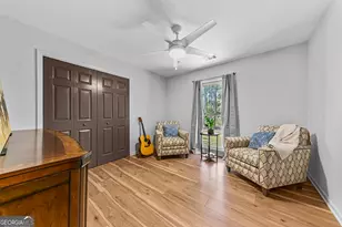 299 Hwy 11, Monroe, GA 30655 - Photo 26