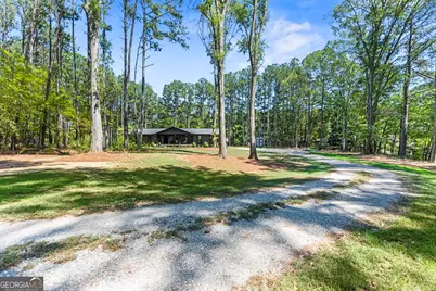 299 Hwy 11, Monroe, GA 30655 - Photo 4