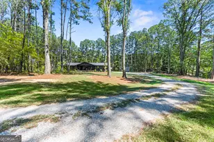 299 Hwy 11, Monroe, GA 30655 - Photo 4