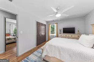 299 Hwy 11, Monroe, GA 30655 - Photo 22