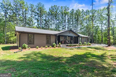 299 Hwy 11, Monroe, GA 30655 - Photo 2