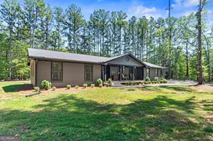 299 Hwy 11, Monroe, GA 30655 - Photo 2