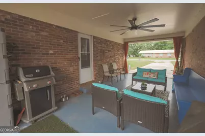 106 Beaver Drive, Blackshear, GA 31516 - Photo 6