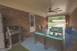 106 Beaver Dr, Blackshear, GA 31516 - Photo 6