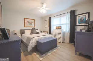 106 Beaver Dr, Blackshear, GA 31516 - Photo 14