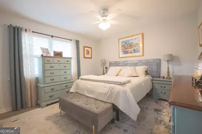 106 Beaver Drive, Blackshear, GA 31516 - Photo 16