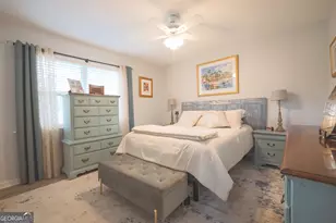 106 Beaver Dr, Blackshear, GA 31516 - Photo 16