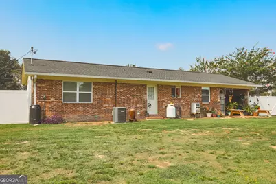106 Beaver Drive, Blackshear, GA 31516 - Photo 4
