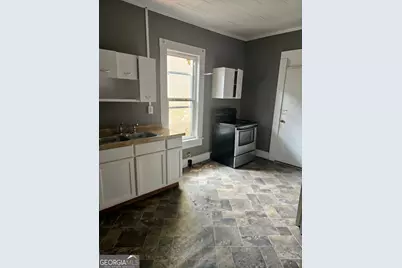 2827 Waverly Avenue, Columbus, GA 31904 - Photo 10