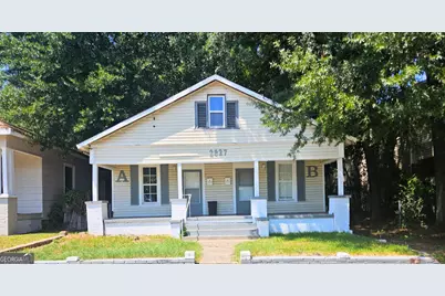 2827 Waverly Avenue, Columbus, GA 31904 - Photo 1