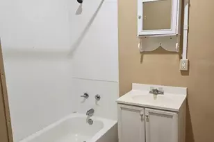 2827 Waverly Ave, Columbus, GA 31904 - Photo 6