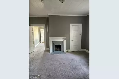 2827 Waverly Avenue, Columbus, GA 31904 - Photo 12