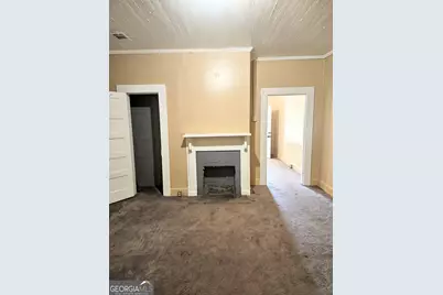 2827 Waverly Avenue, Columbus, GA 31904 - Photo 4