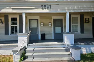 2827 Waverly Ave, Columbus, GA 31904 - Photo 2