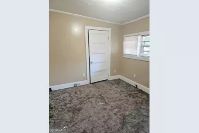 2827 Waverly Avenue, Columbus, GA 31904 - Photo 8