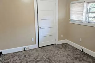 2827 Waverly Ave, Columbus, GA 31904 - Photo 8