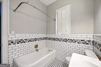 171 Pio Nono Avenue, Macon, GA 31204 - Photo 34