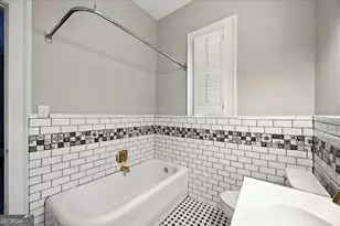171 Pio Nono Ave, Macon, GA 31204 - Photo 34