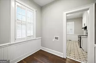 171 Pio Nono Ave, Macon, GA 31204 - Photo 26