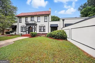 171 Pio Nono Ave, Macon, GA 31204 - Photo 4