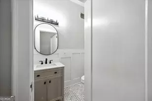 171 Pio Nono Ave, Macon, GA 31204 - Photo 10