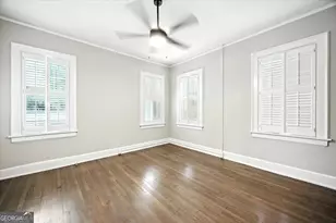 171 Pio Nono Ave, Macon, GA 31204 - Photo 38
