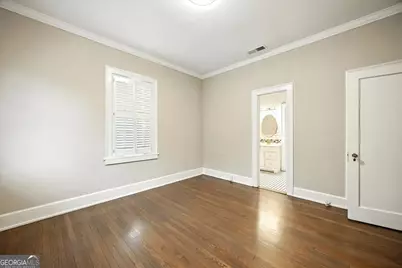 171 Pio Nono Avenue, Macon, GA 31204 - Photo 36