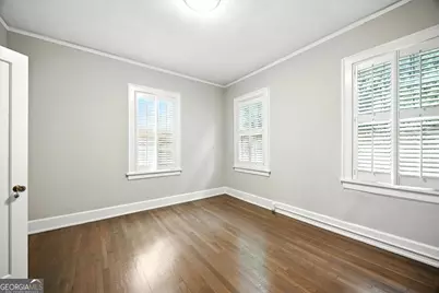 171 Pio Nono Avenue, Macon, GA 31204 - Photo 32