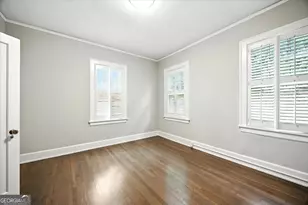 171 Pio Nono Ave, Macon, GA 31204 - Photo 32