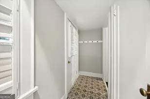 171 Pio Nono Ave, Macon, GA 31204 - Photo 30