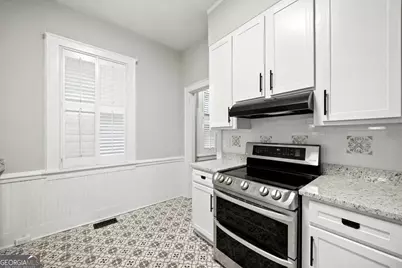 171 Pio Nono Avenue, Macon, GA 31204 - Photo 28