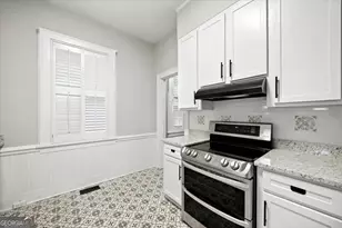 171 Pio Nono Ave, Macon, GA 31204 - Photo 28