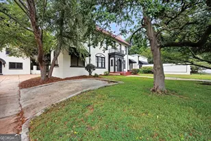 171 Pio Nono Ave, Macon, GA 31204 - Photo 2