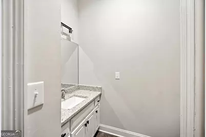 171 Pio Nono Avenue, Macon, GA 31204 - Photo 22