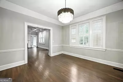 171 Pio Nono Avenue, Macon, GA 31204 - Photo 24