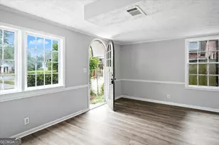 171 Pio Nono Ave, Macon, GA 31204 - Photo 44