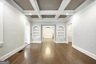 171 Pio Nono Ave, Macon, GA 31204 - Photo 8