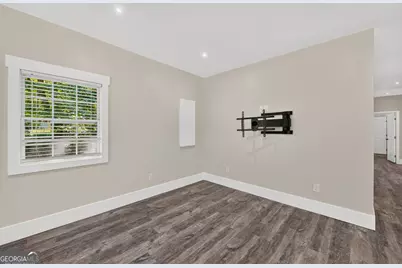 90 Edwin Smith Road, Newnan, GA 30263 - Photo 14